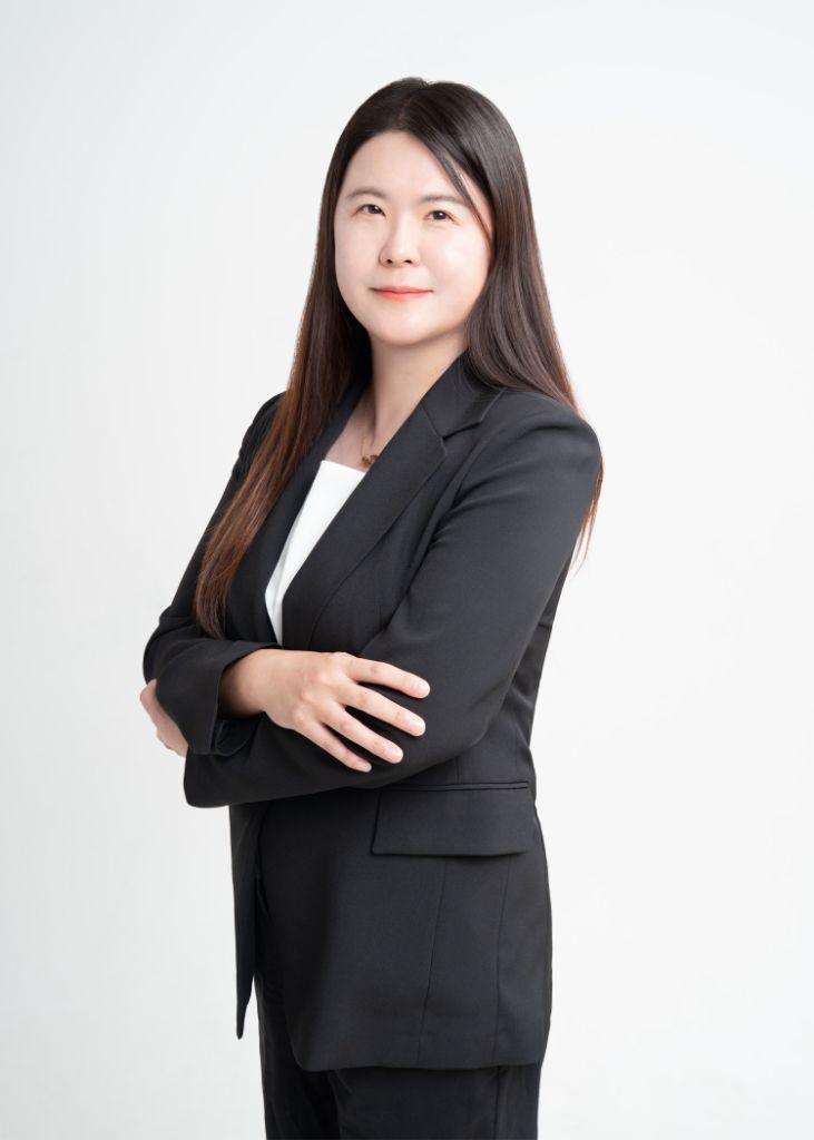 공규빈