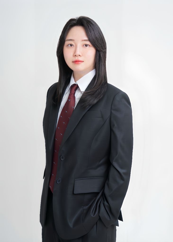 김여린