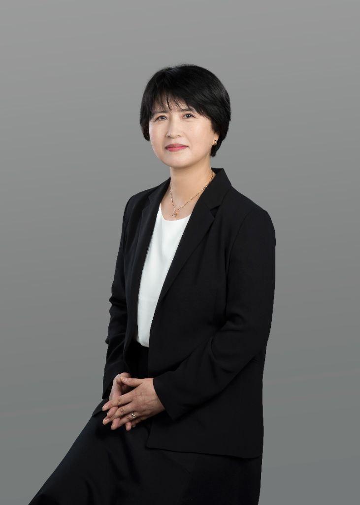 김은경