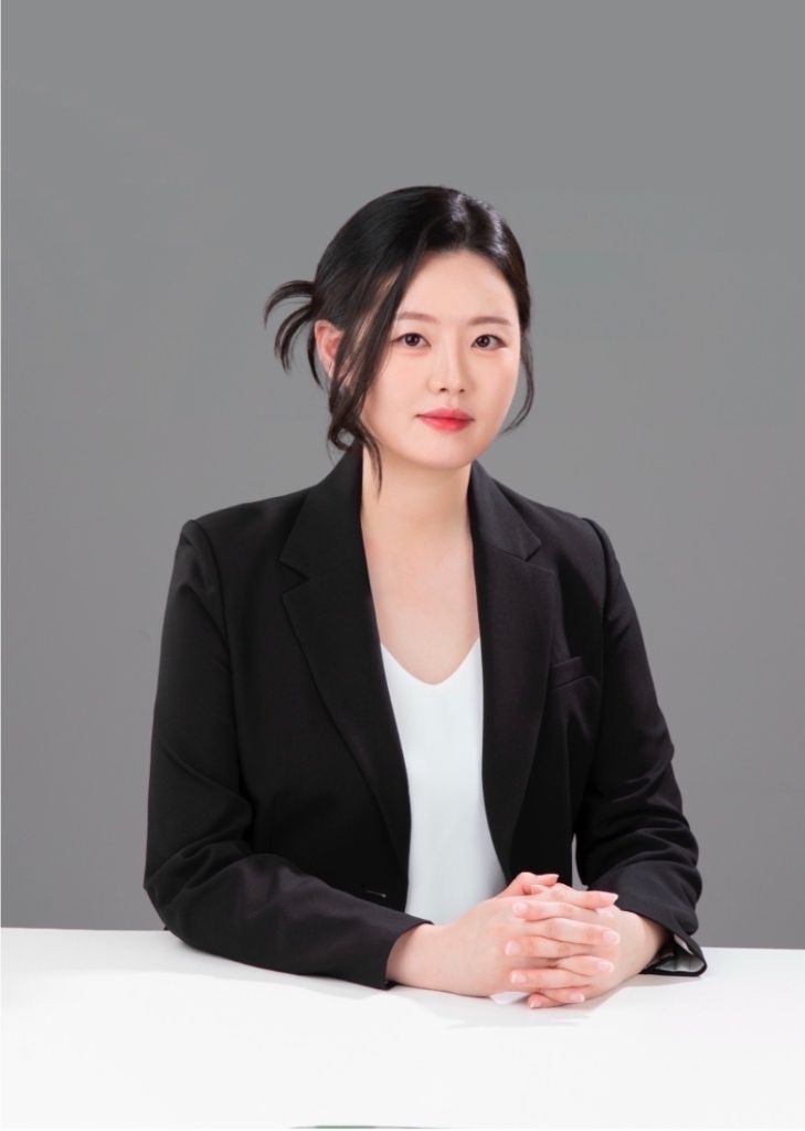 정하윤