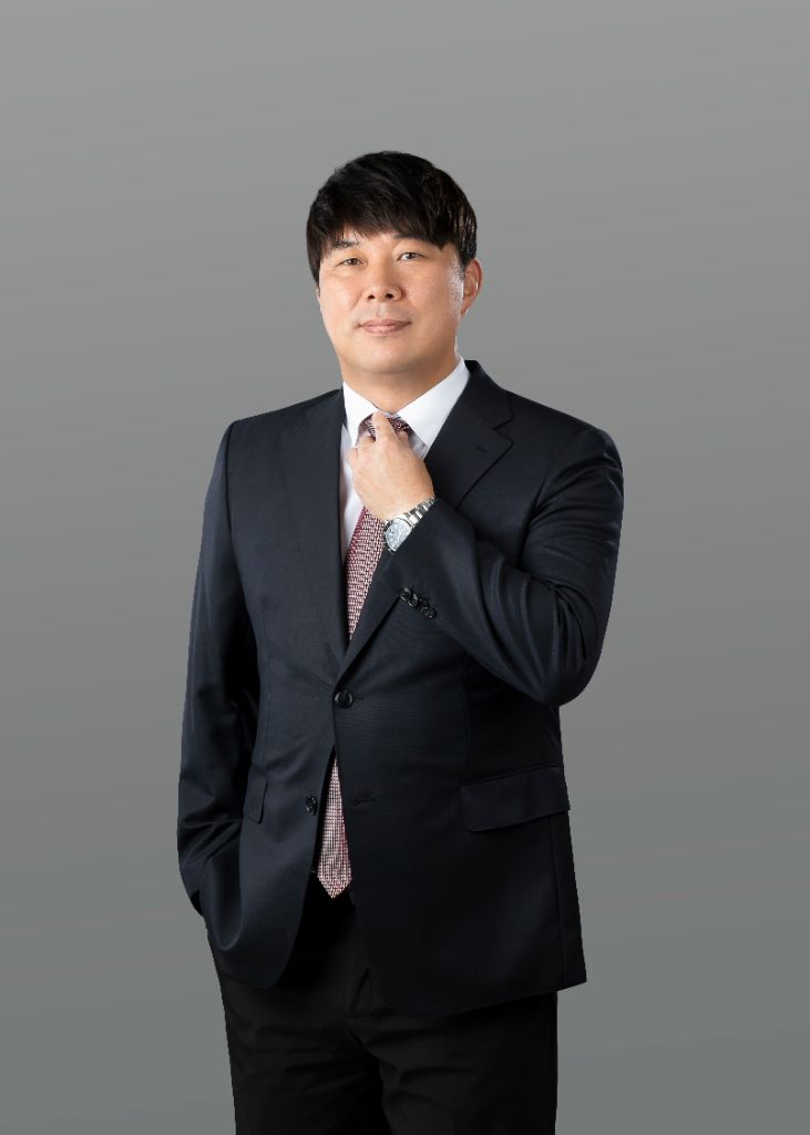 양일광