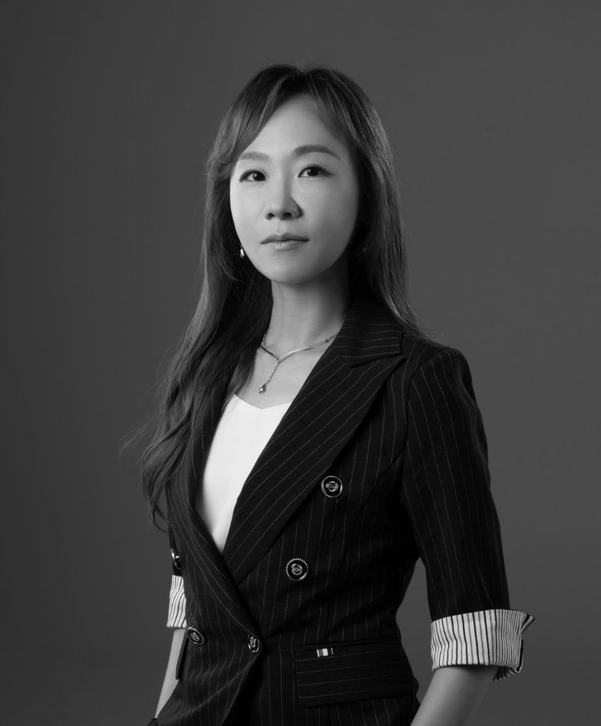 윤금옥 대표 손해사정사
