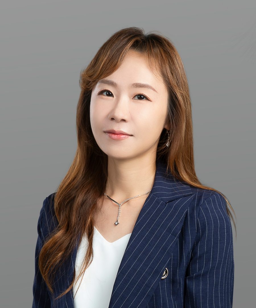 윤금옥